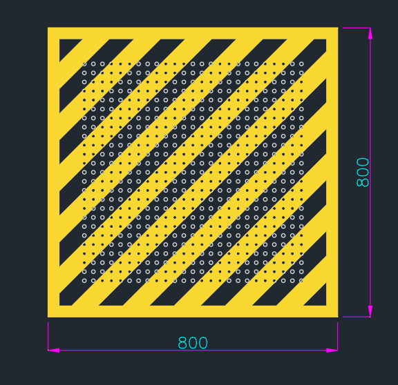 NCPT2508- GRSUS800