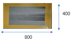NCPT2508_GRSU800*400_2T